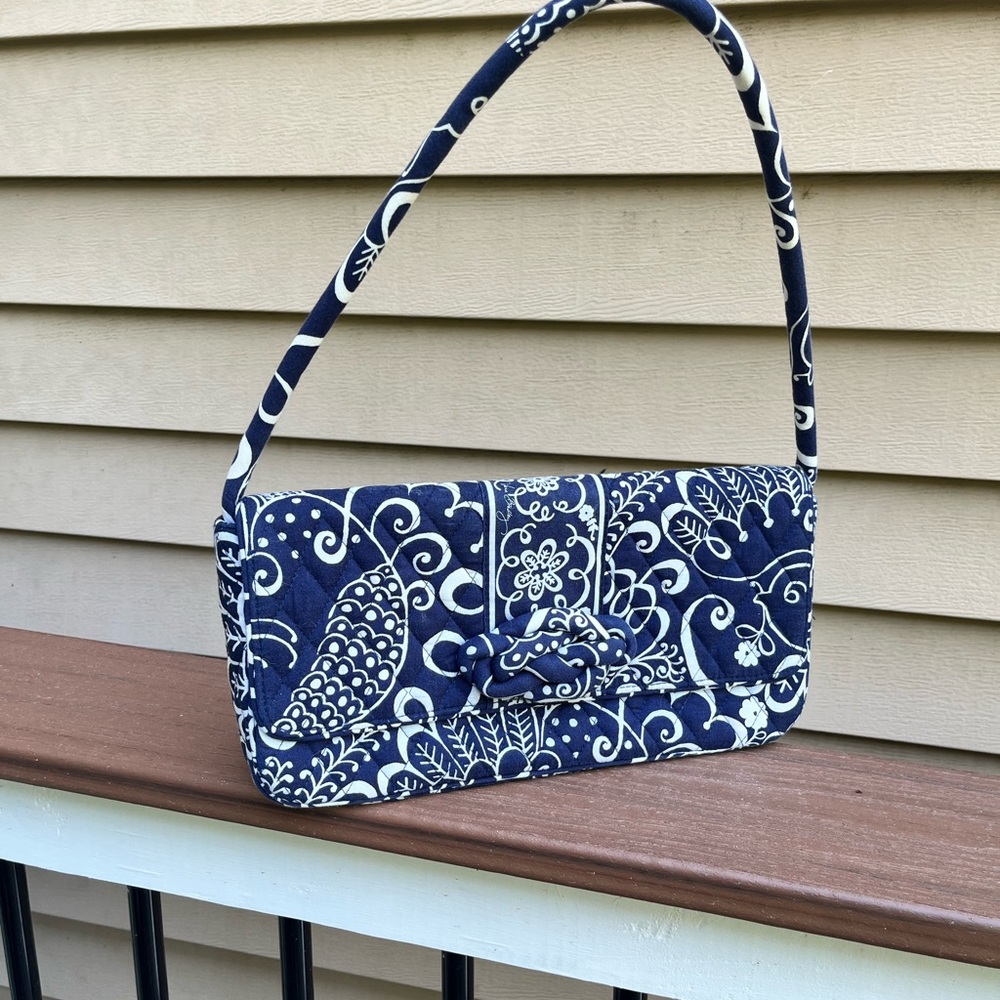 Vera Bradley